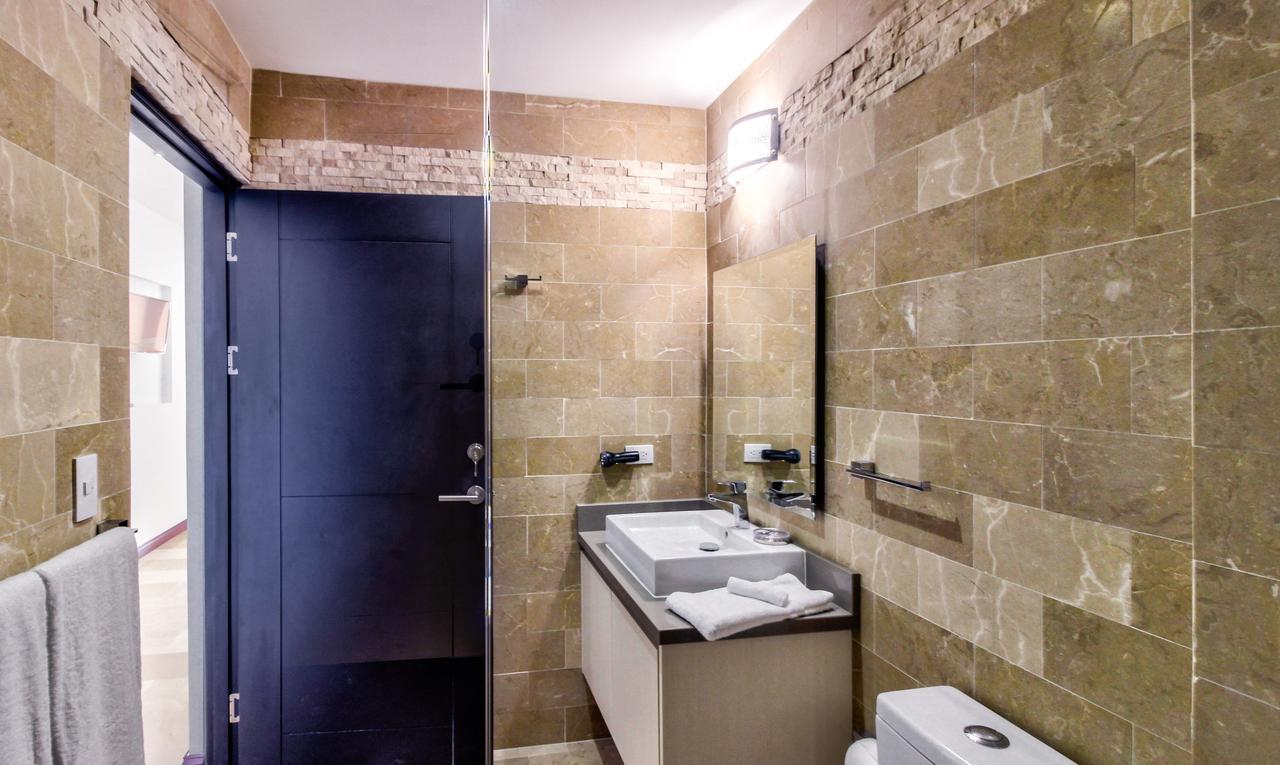 Breakwater Point 602 Хако Экстерьер фото