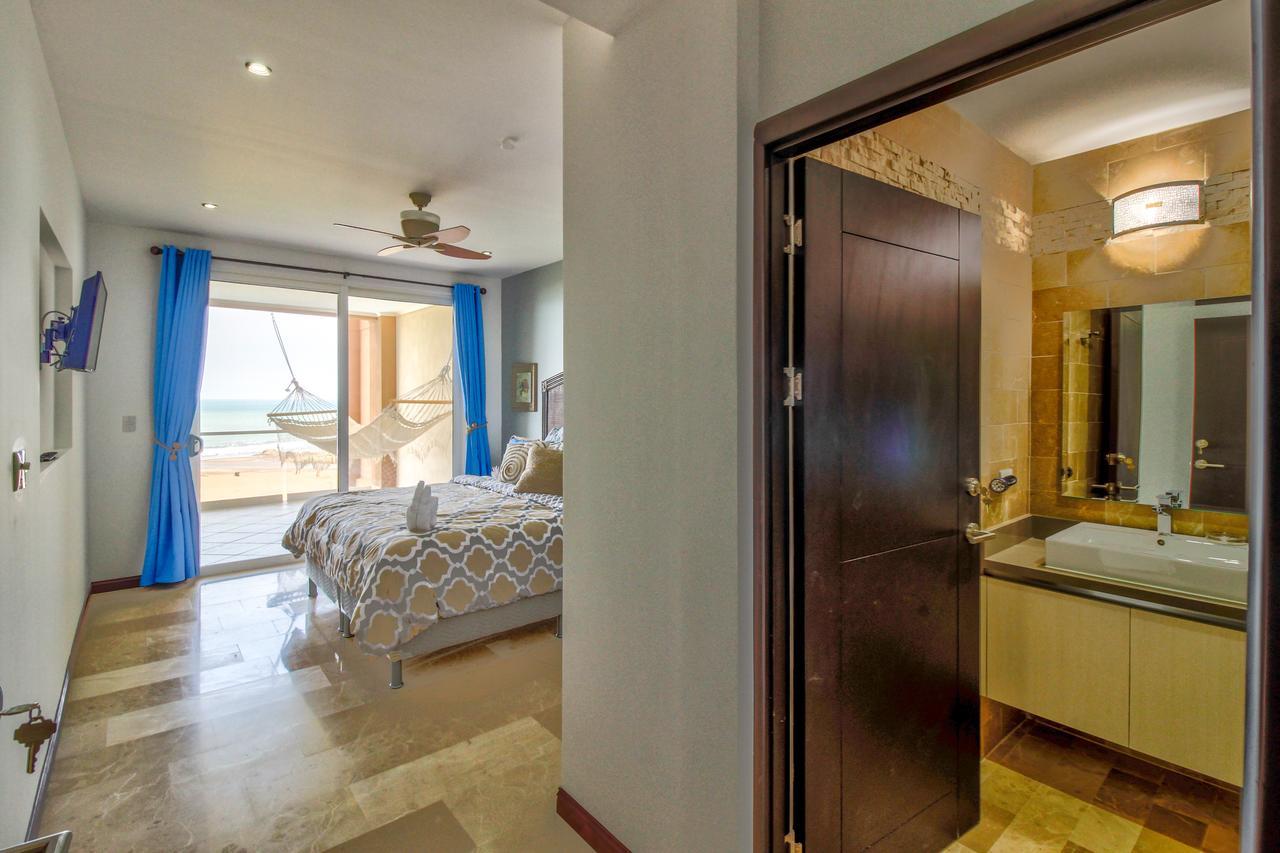 Breakwater Point 602 Хако Экстерьер фото