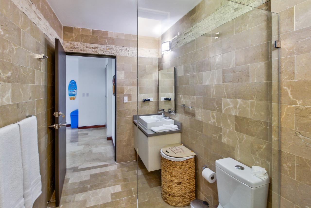 Breakwater Point 602 Хако Экстерьер фото