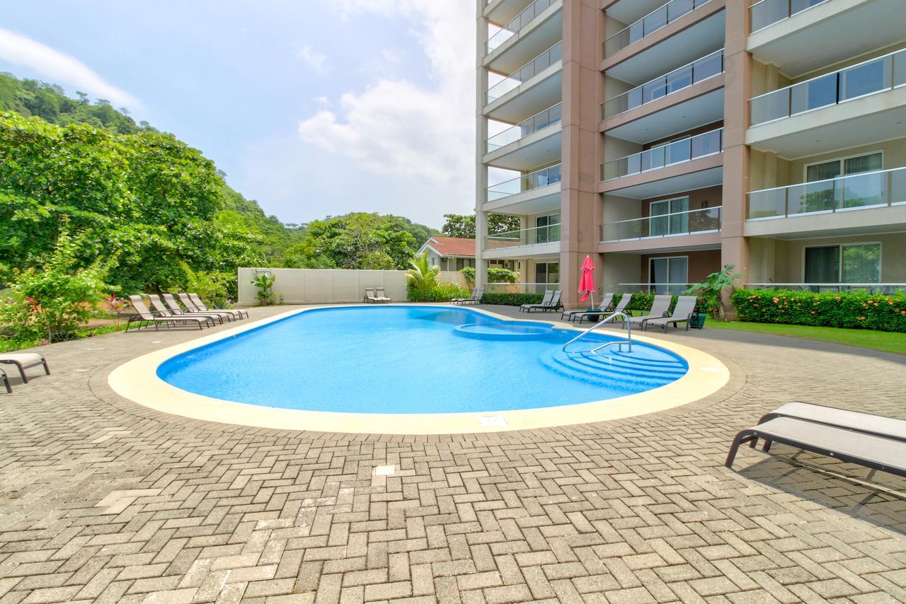 Breakwater Point 602 Хако Экстерьер фото