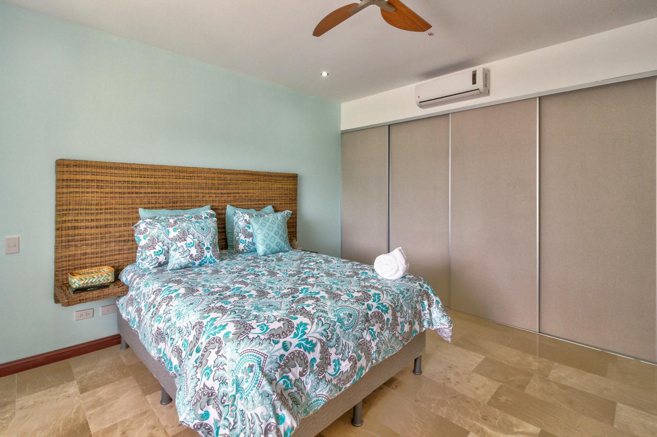 Breakwater Point 602 Хако Экстерьер фото