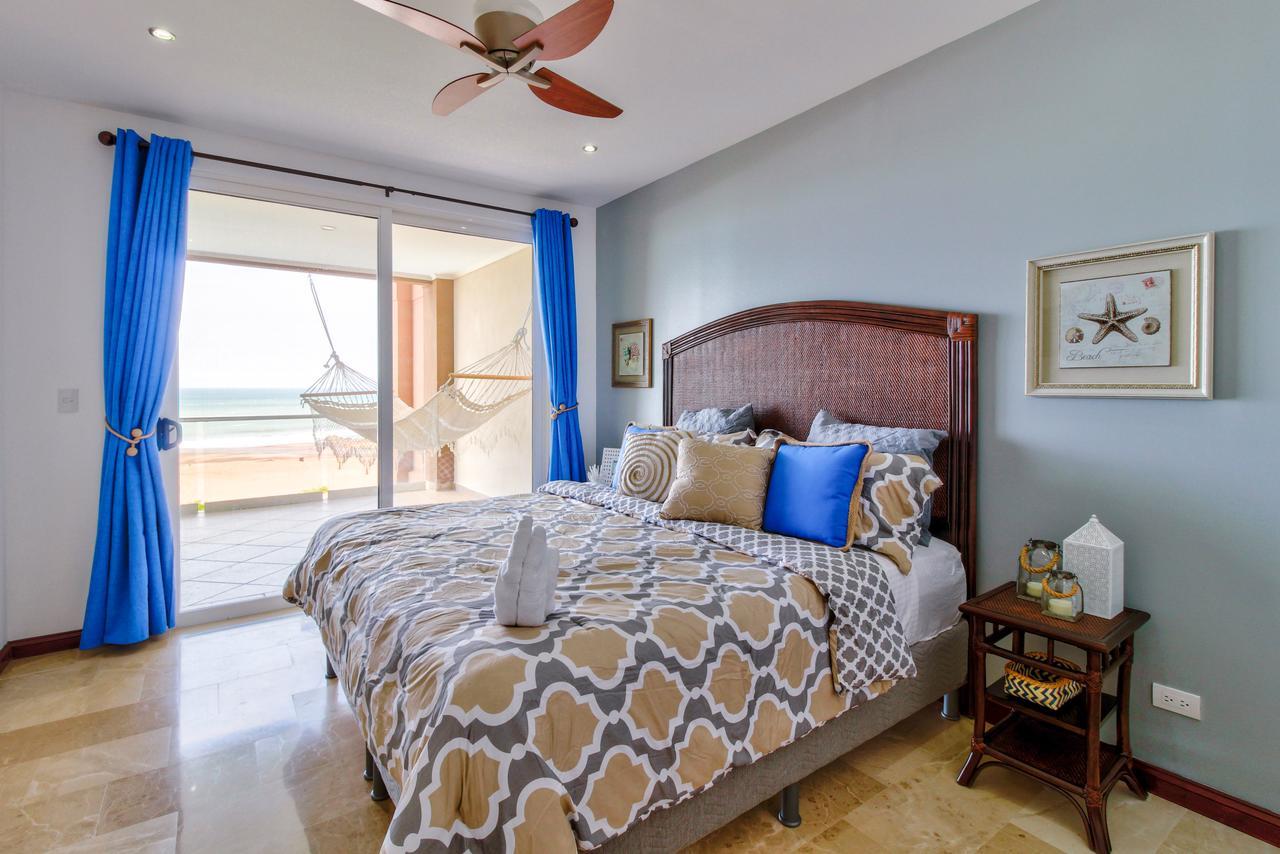 Breakwater Point 602 Хако Экстерьер фото