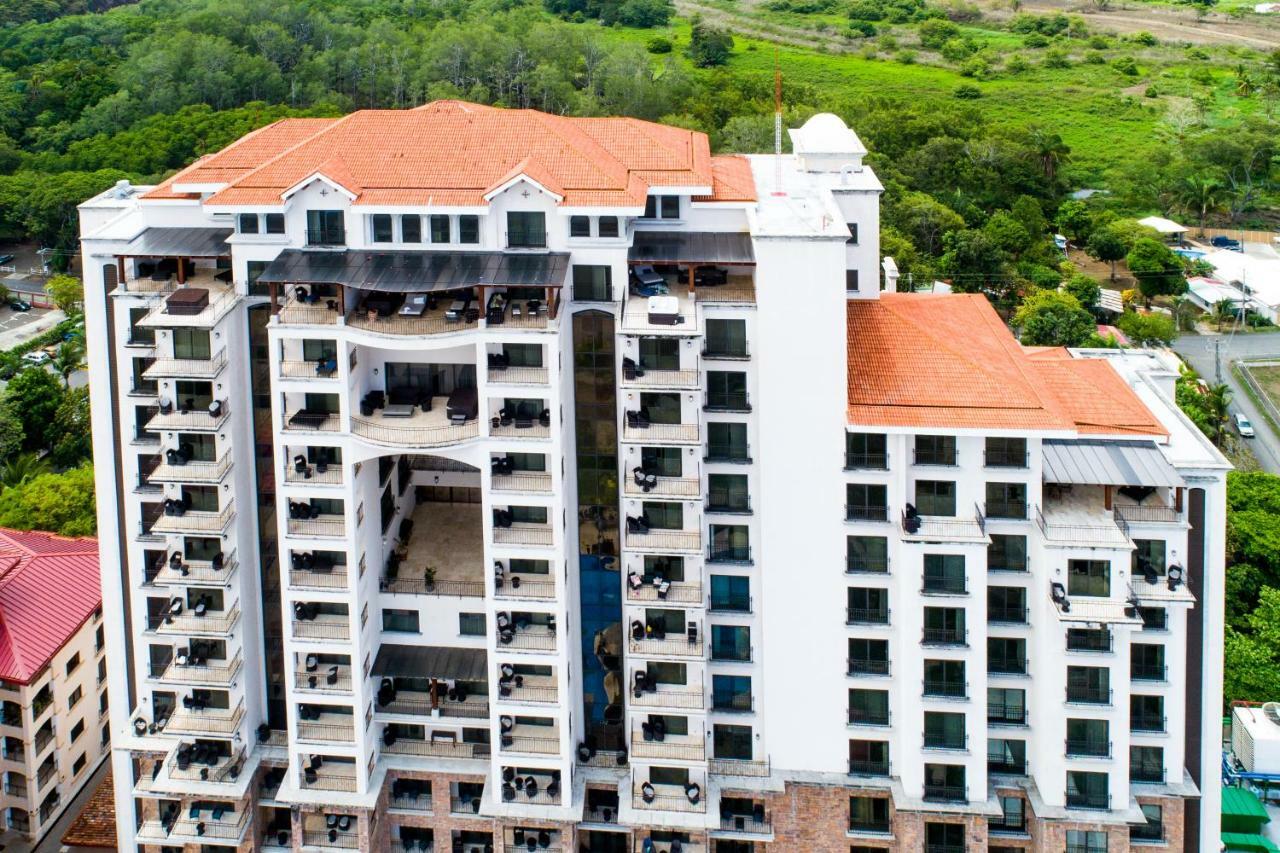 Breakwater Point 602 Хако Экстерьер фото