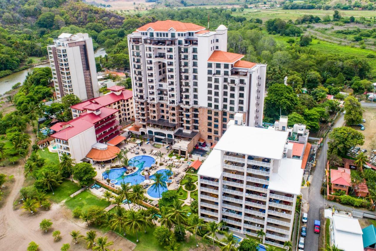 Breakwater Point 602 Хако Экстерьер фото
